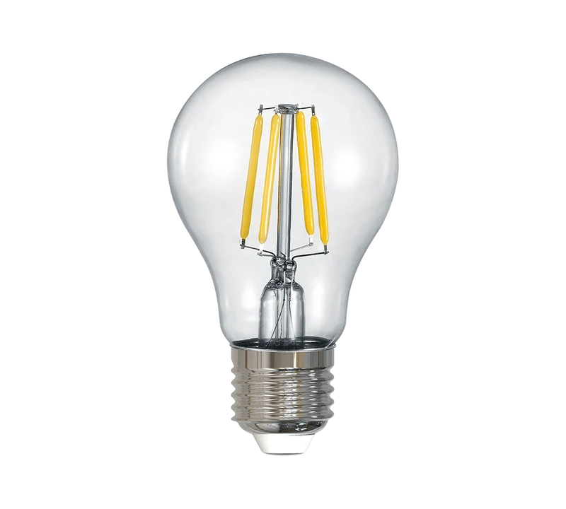 Ampoule E27 Led Filament