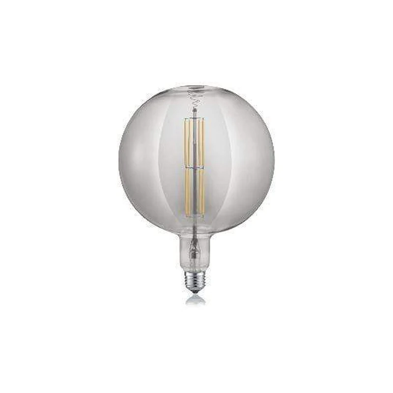 Ampoule Led Puissante