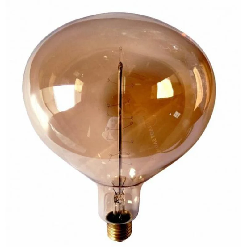 Ampoule Décorative Vintage