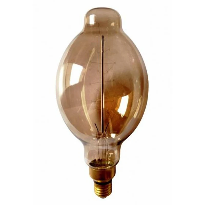 Ampoule Led Filament Décorative