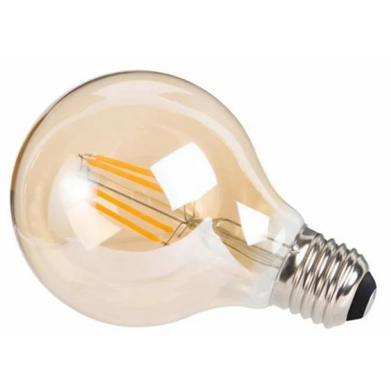 Ampoule Décorative Filament