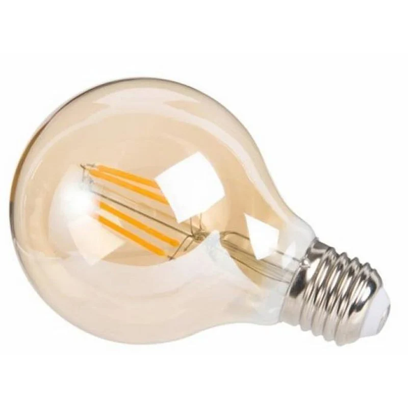 Ampoule Décorative Led E27