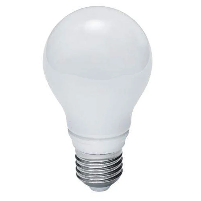 Wiz Ampoule