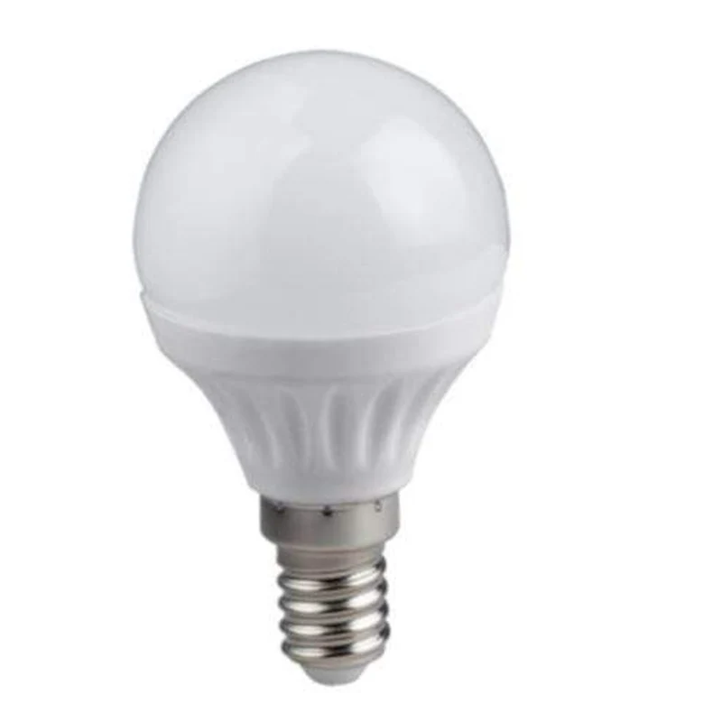 Ampoule Led