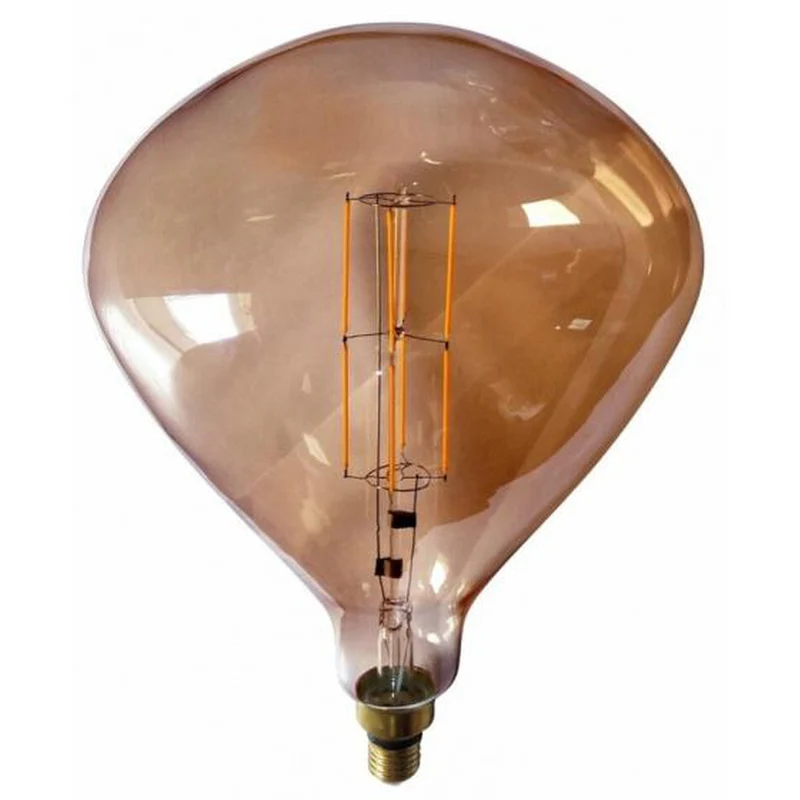 Ampoule Décorative