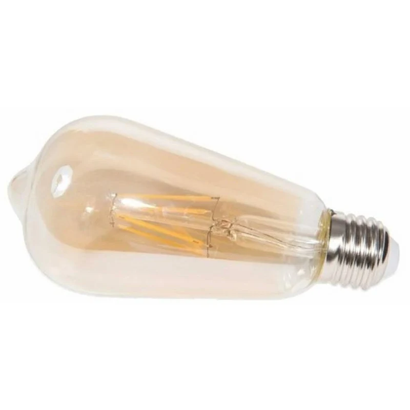 Ampoule Led Décorative E27