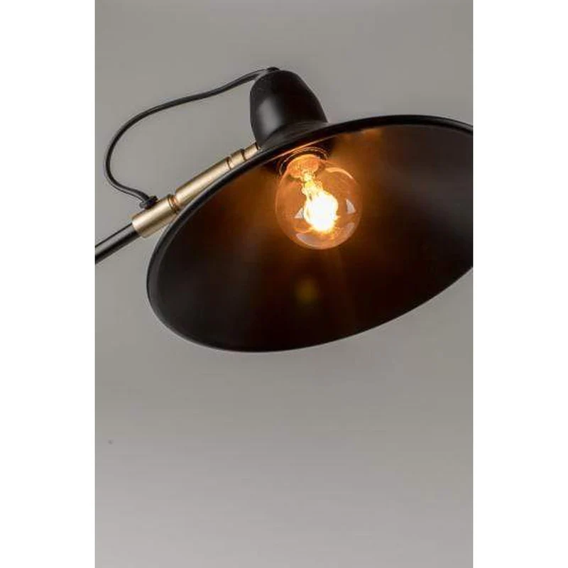Ampoule E14 25W