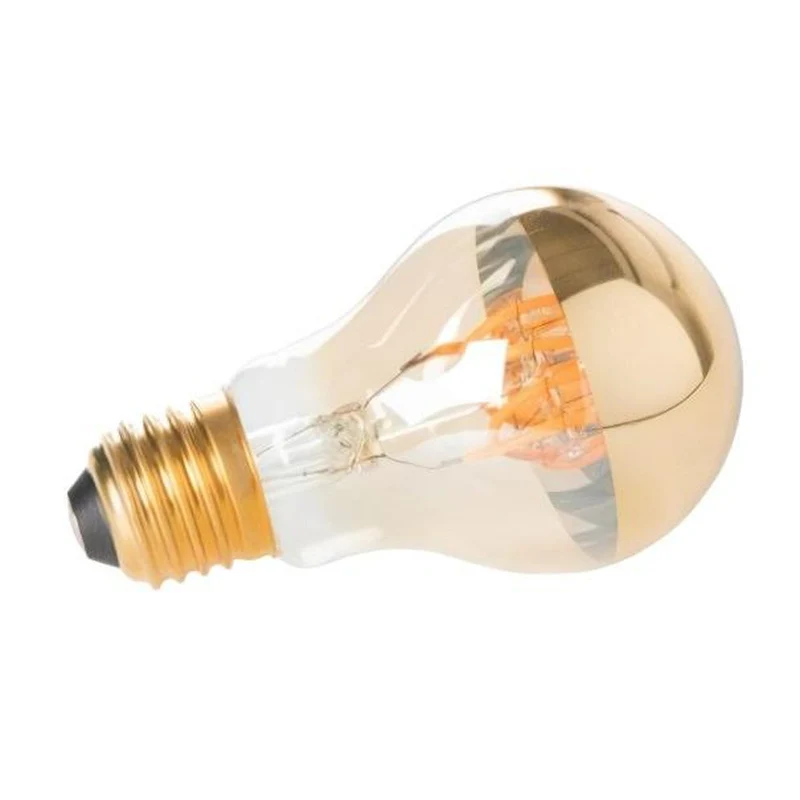 Ampoule Lumineuse