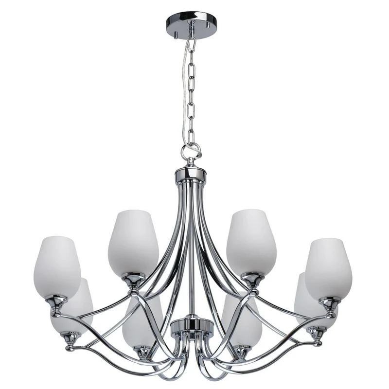 Chandelier Luminaire