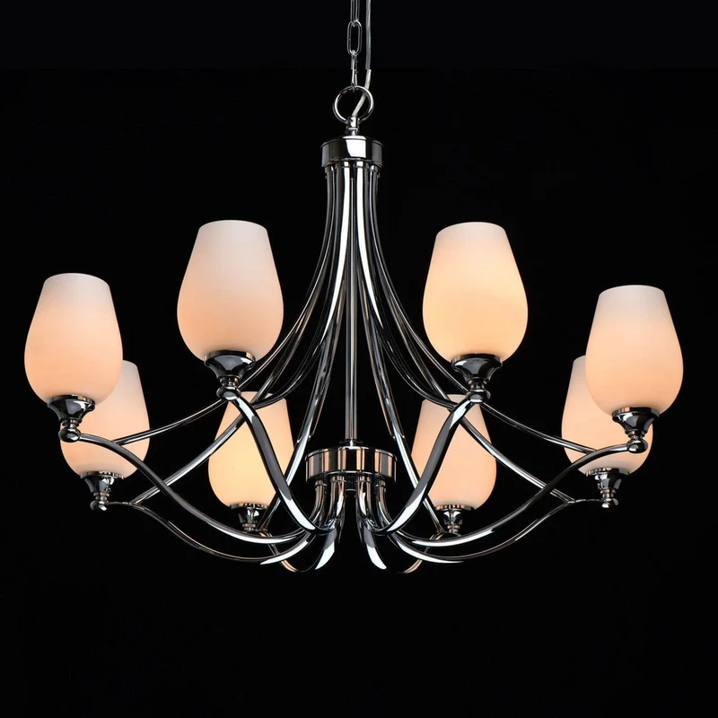 Chandelier Luminaire
