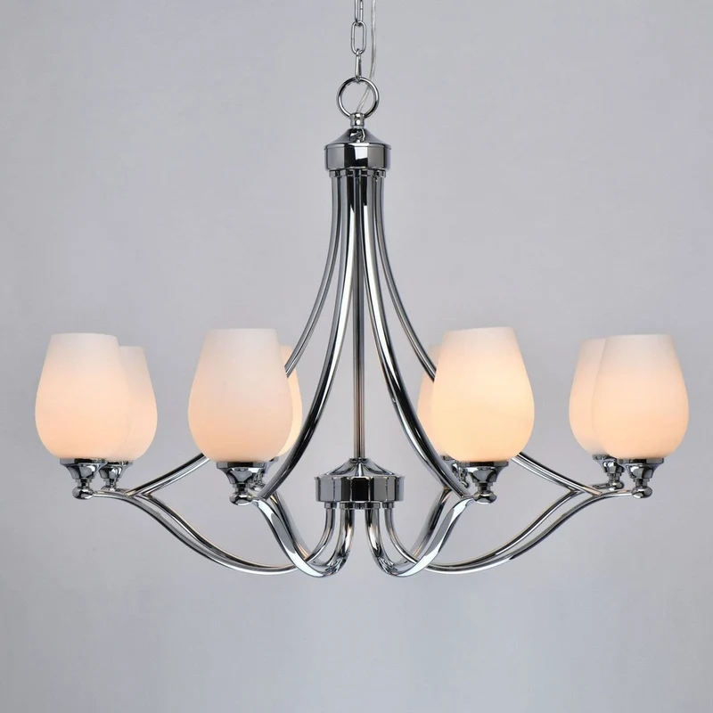 Chandelier Luminaire