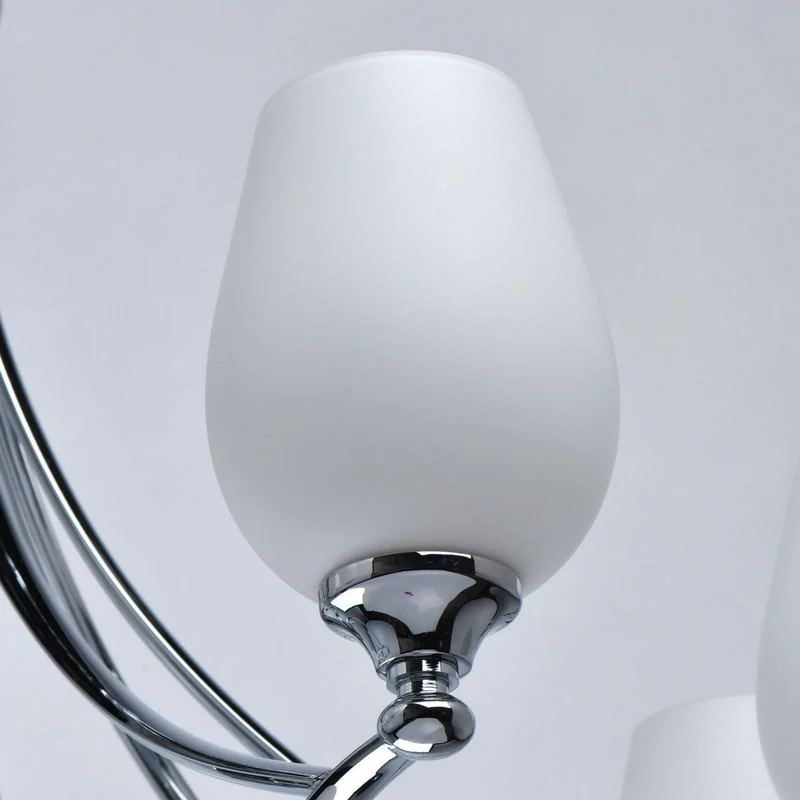 Chandelier Luminaire