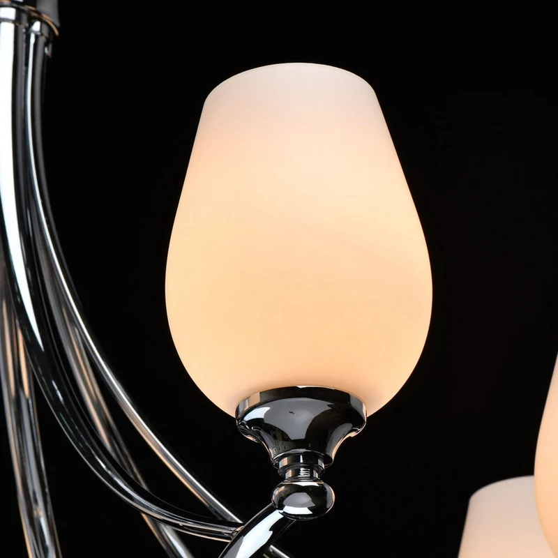 Chandelier Luminaire