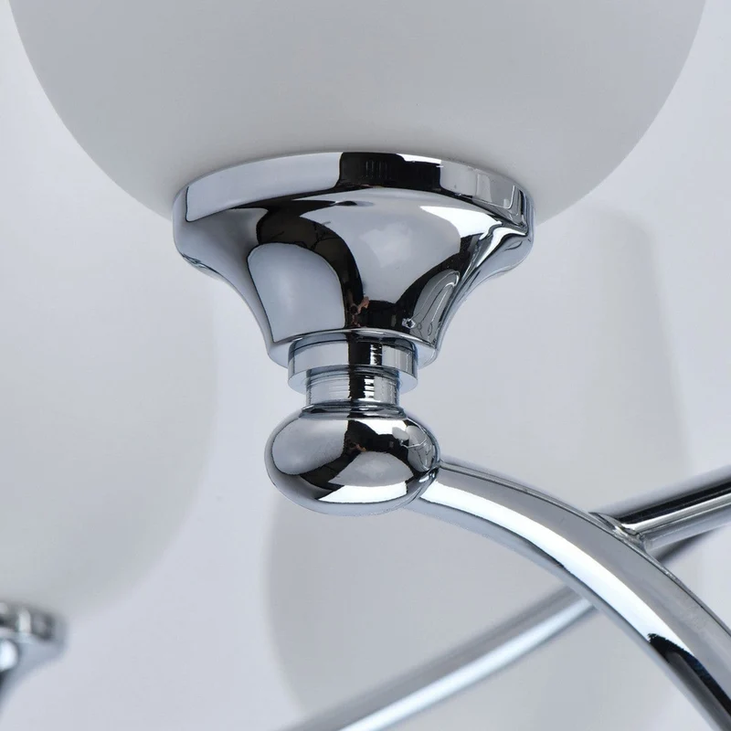 Chandelier Luminaire