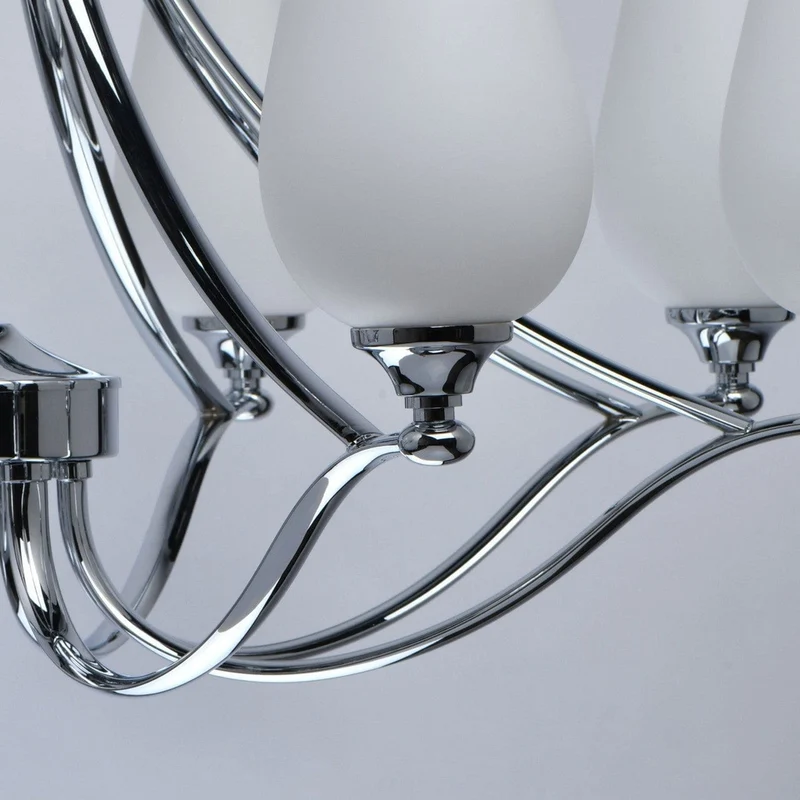 Chandelier Luminaire