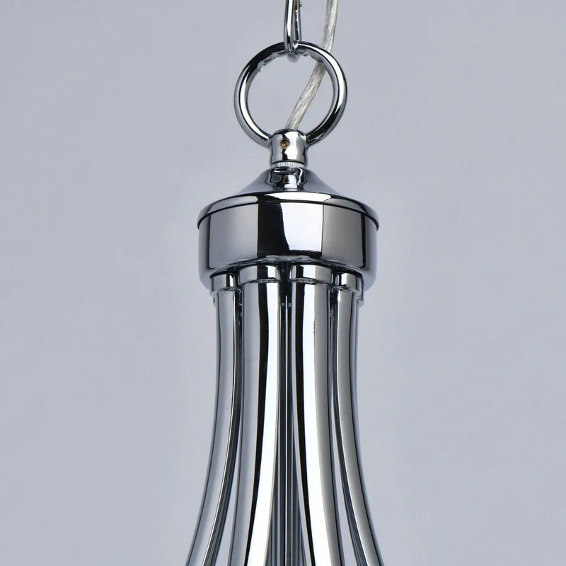 Chandelier Luminaire