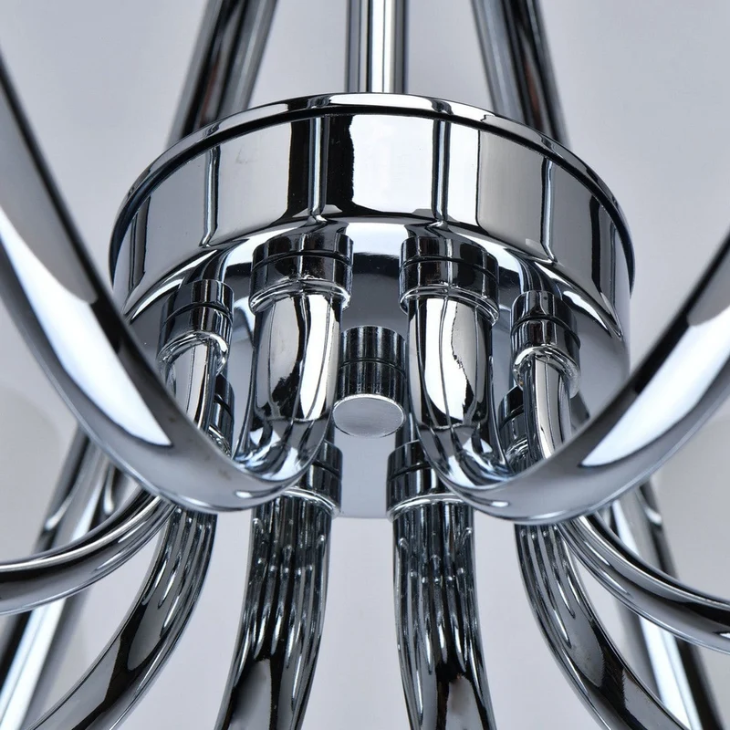 Chandelier Luminaire