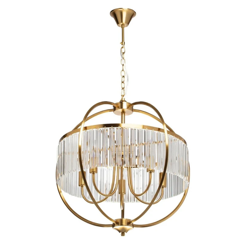 Suspension Luminaire Chambre Adulte