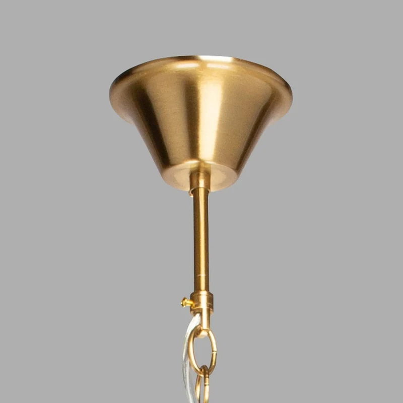 Suspension Luminaire Chambre Adulte