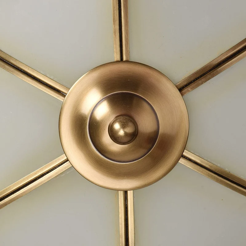 Luminaire Plafonnier