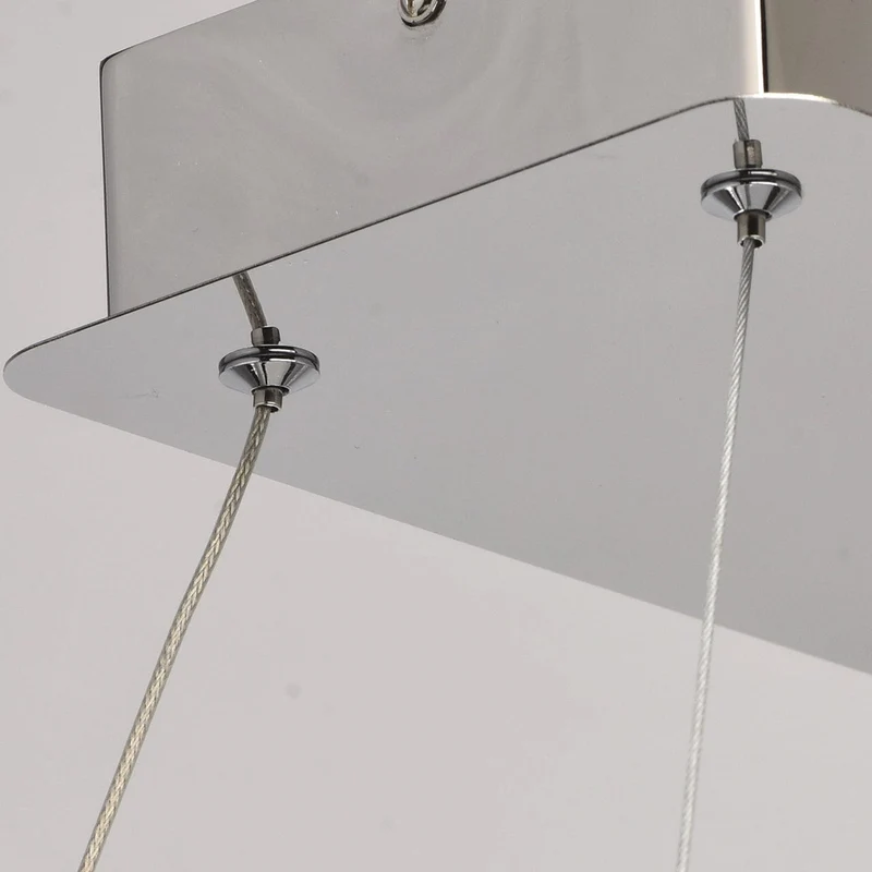 Luminaire Cristal Design