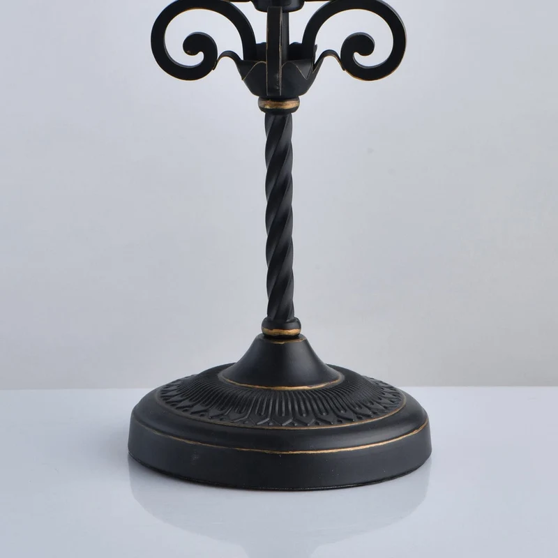 Lampe Chateau