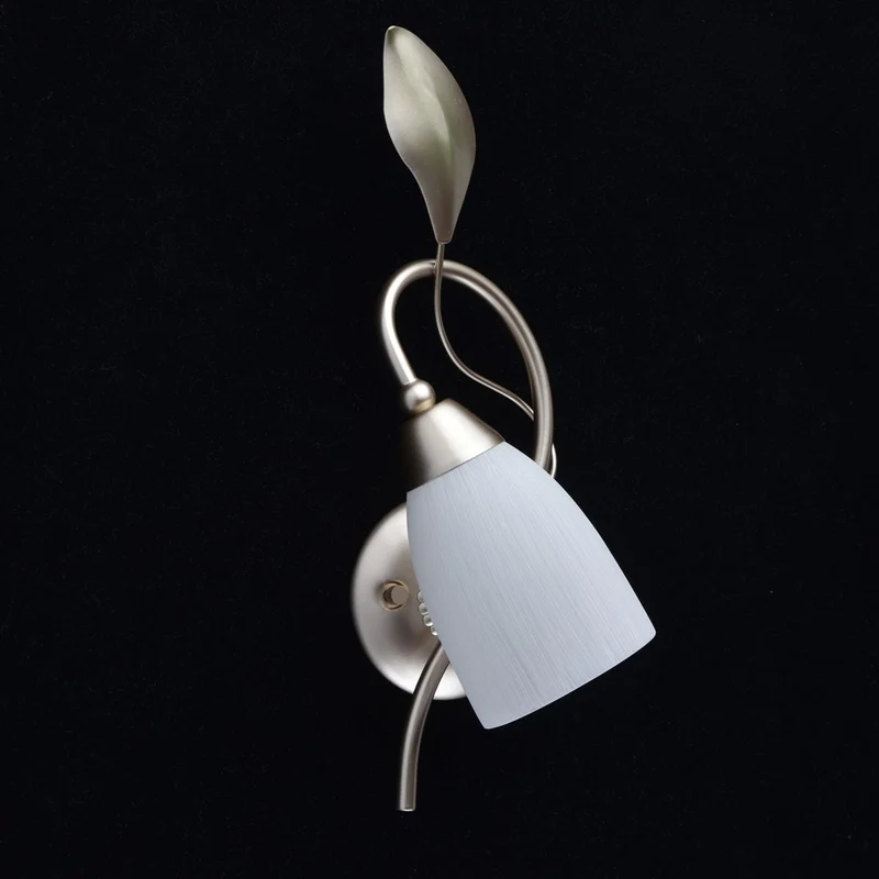 Luminaire Applique Murale Pas Cher