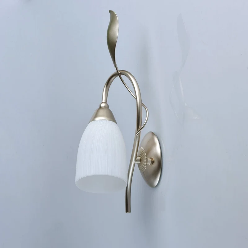 Luminaire Applique Murale Pas Cher