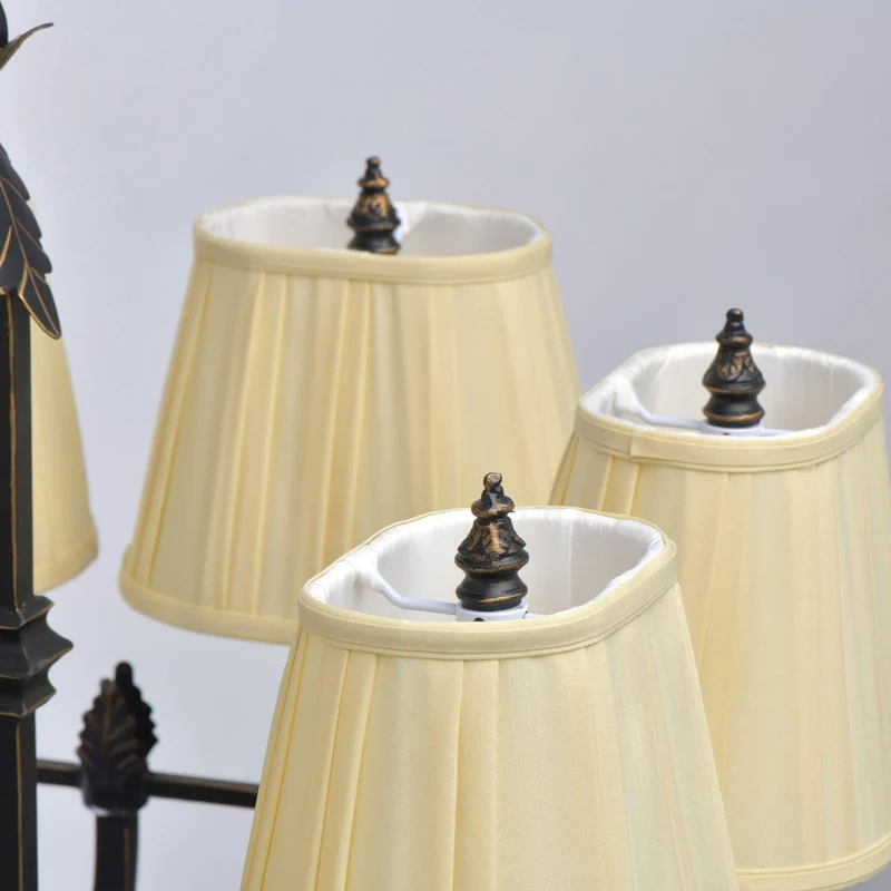 Lustre Victoria