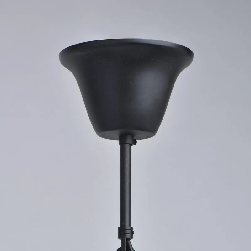 Lustre Victoria