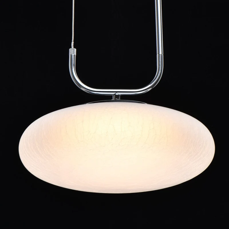 Suspension Cuisine Led
