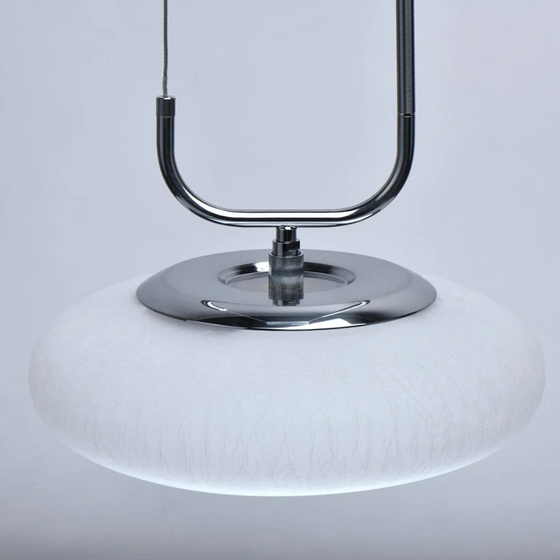 Suspension Cuisine Led
