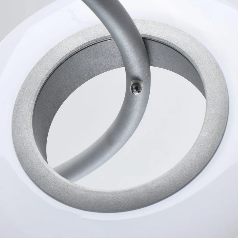 Plafonnier Suspension Led