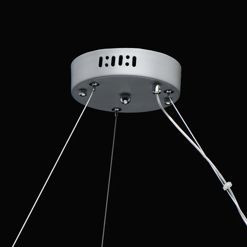 Plafonnier Suspension Led