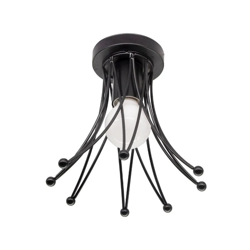 Lustre D'Extérieur