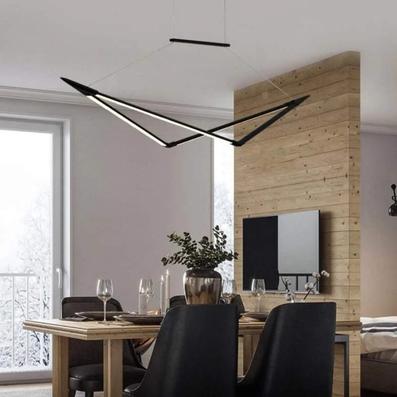 Lustre Aluminium Design