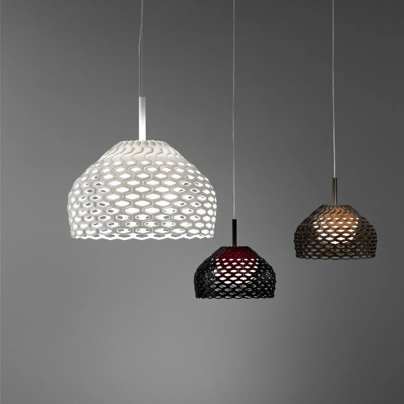 Flos Tatou Suspension