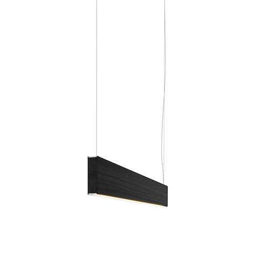 Tunto LED 40 - 88 cm Pendant