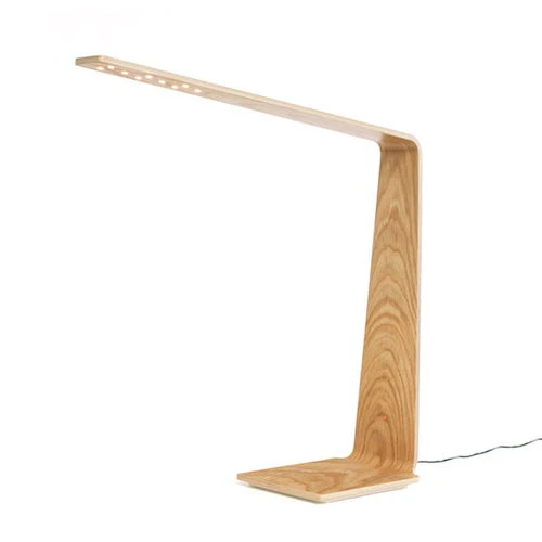 Tunto LED 8 Desk