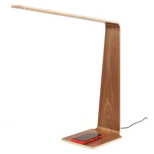 Tunto LED 8 Desk