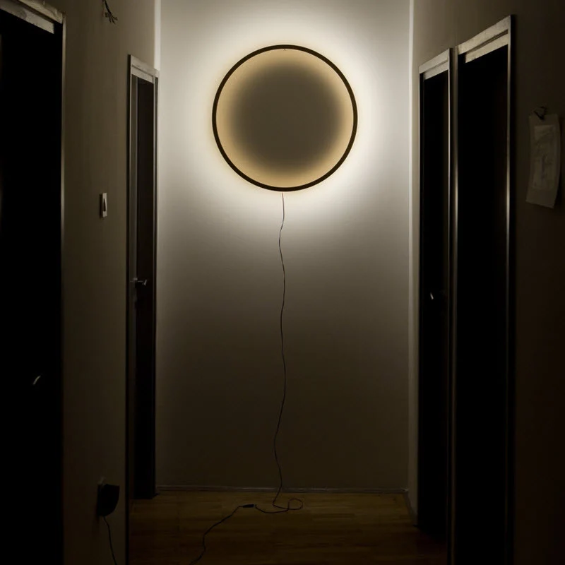 Tilen Sepic Eclipse