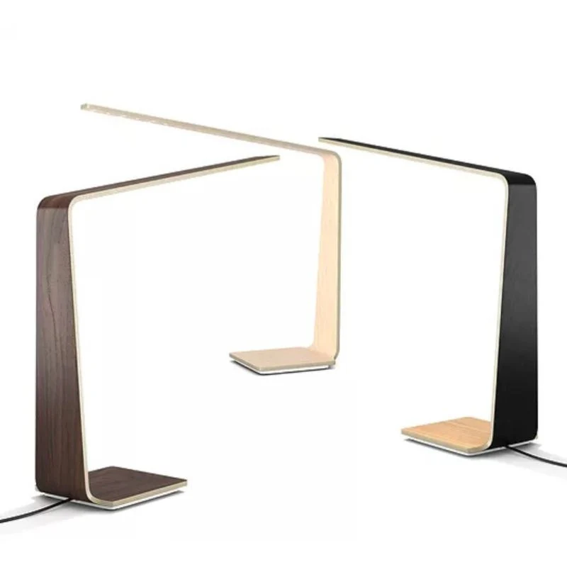 Tunto LED 4 Desk