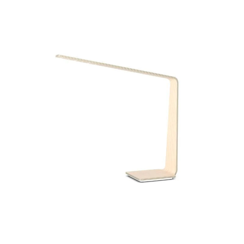 Tunto LED 4 Desk