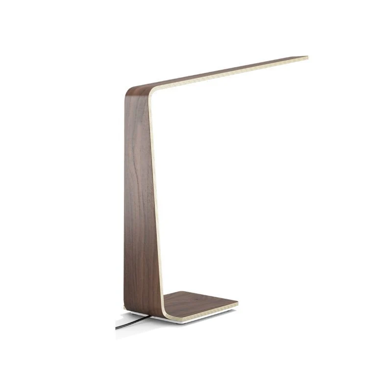 Tunto LED 4 Desk