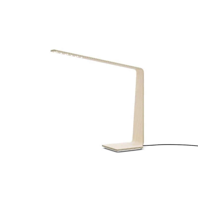 Tunto LED 4 Desk
