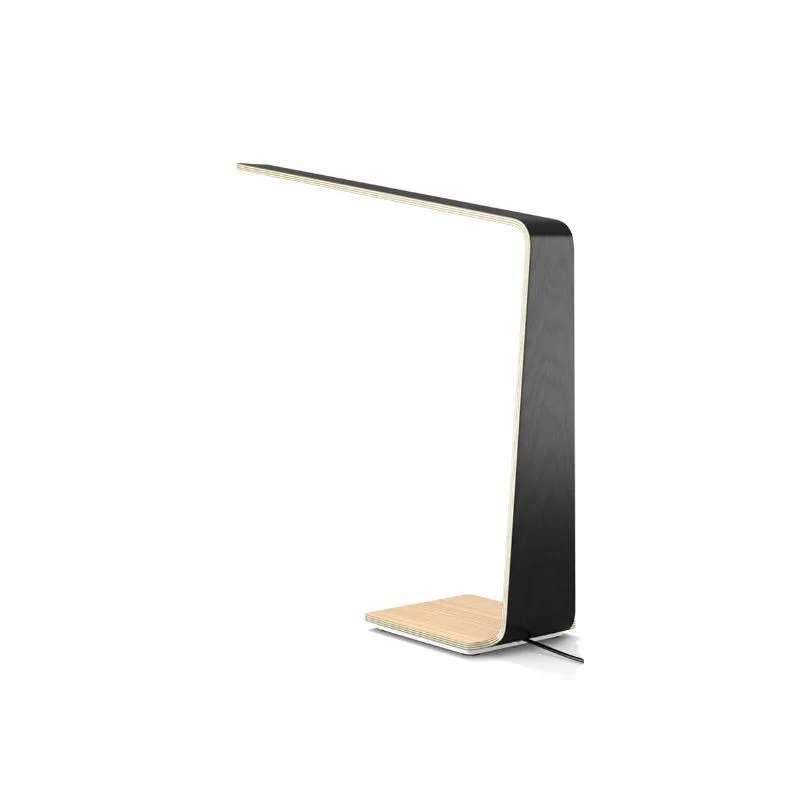 Tunto LED 4 Desk