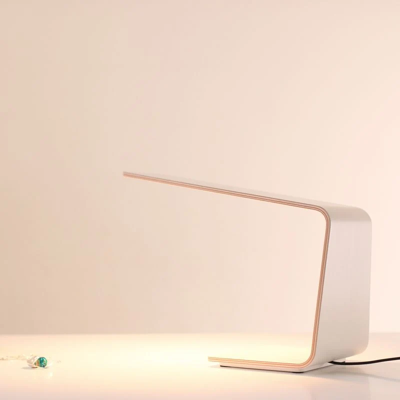 Tunto LED1 Desk