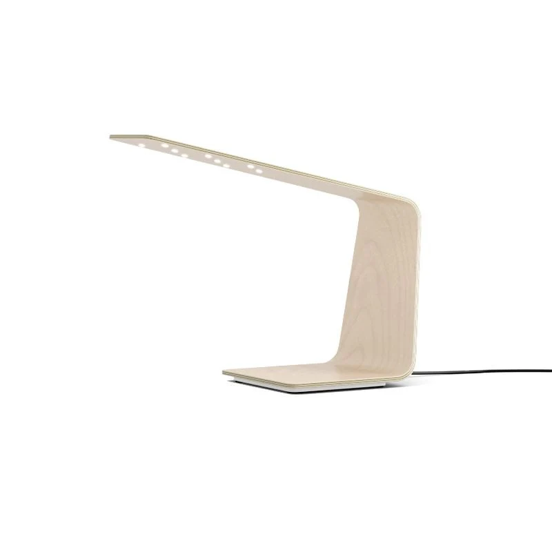 Tunto LED1 Desk