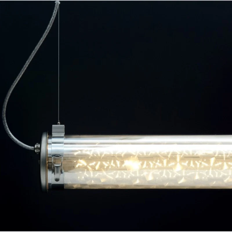 Sammode Qinu Pendant