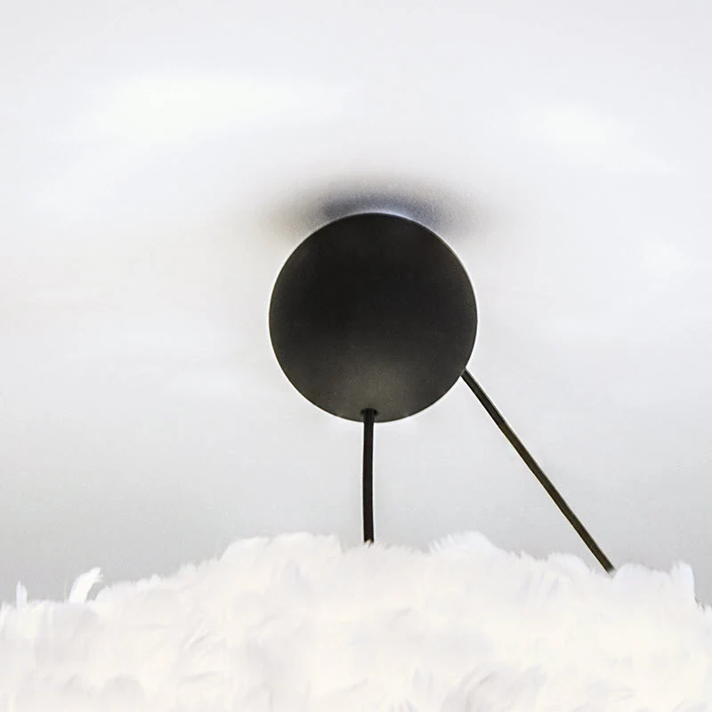 Umage Cannonball Canopy